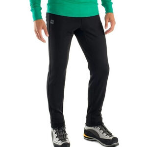 MEC Watchtower Slim Fit Drawstring Waist Tapered Leg Pant